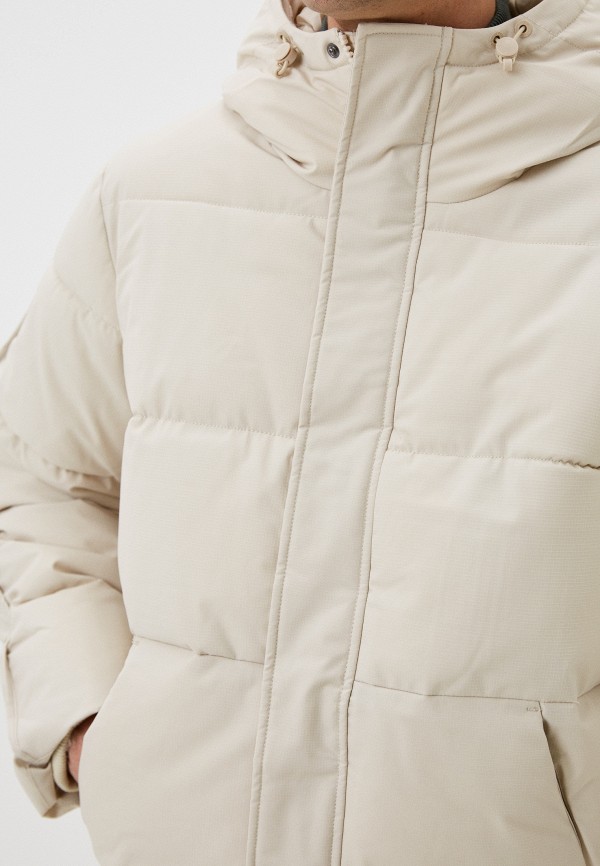 фото Куртка утепленная o'stin