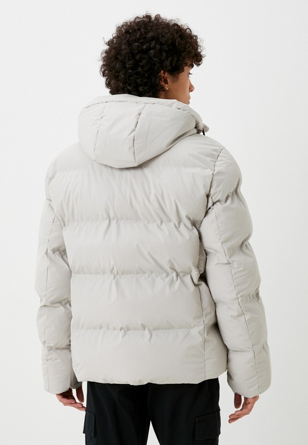 фото Куртка утепленная o'stin