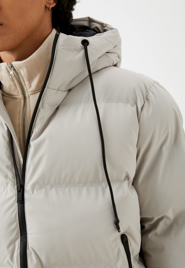 фото Куртка утепленная o'stin