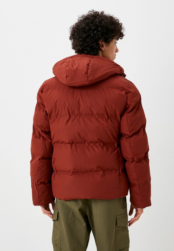 фото Куртка утепленная o'stin