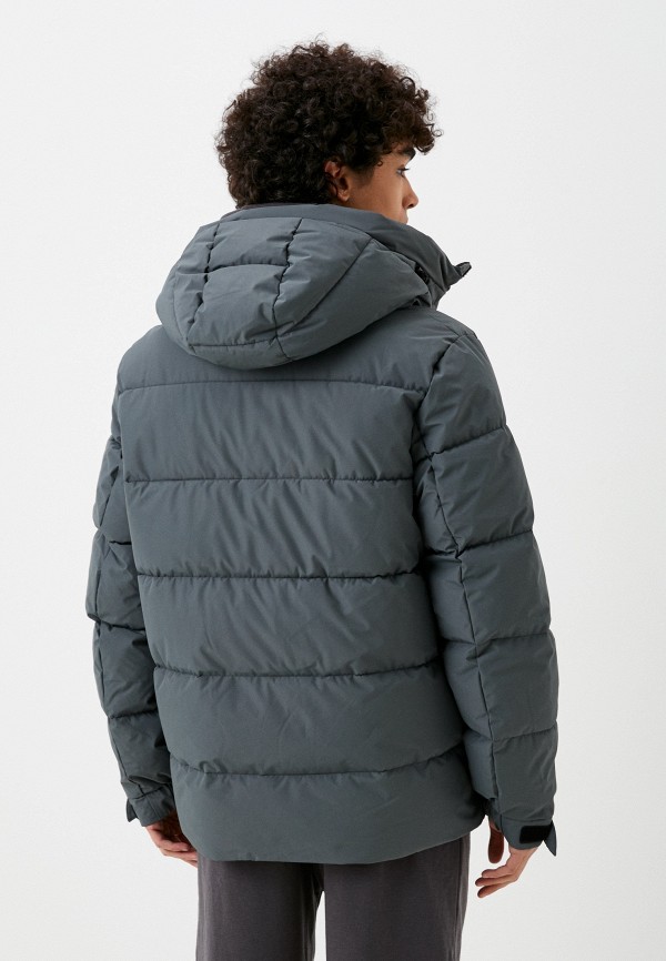 фото Куртка утепленная o'stin