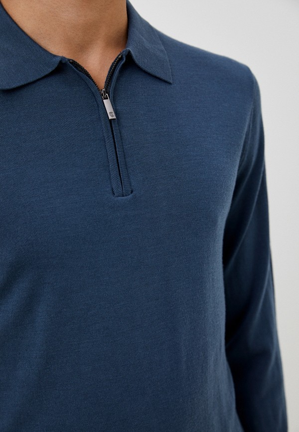 фото Поло cudgi