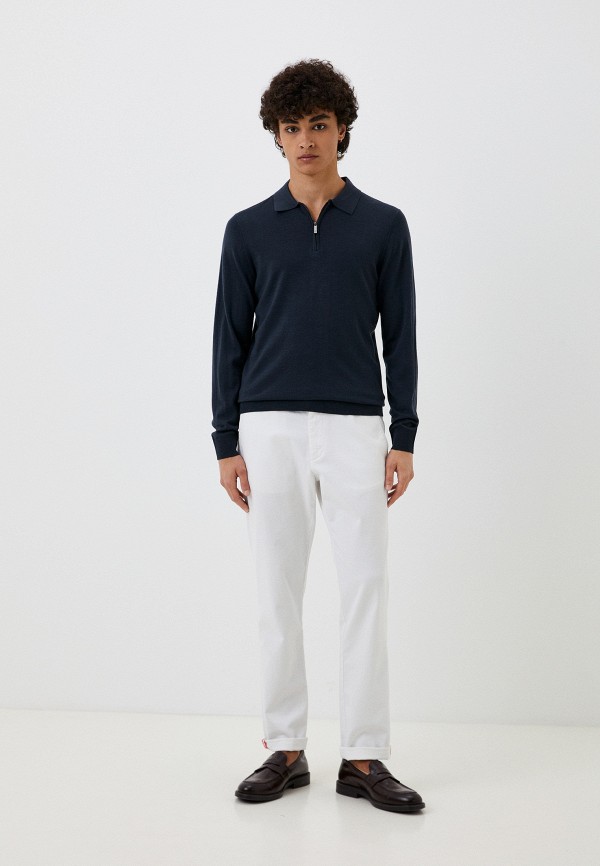 фото Поло cudgi