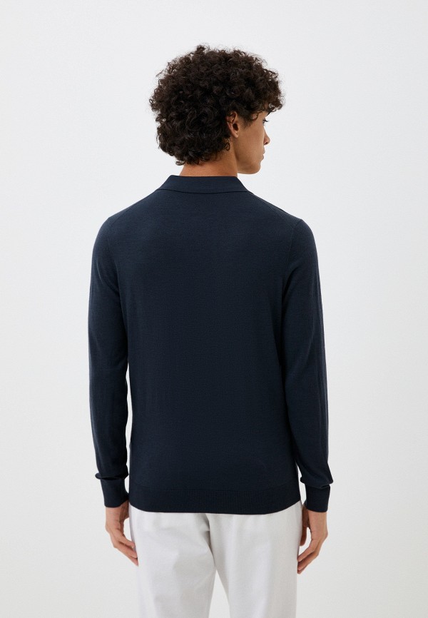 фото Поло cudgi