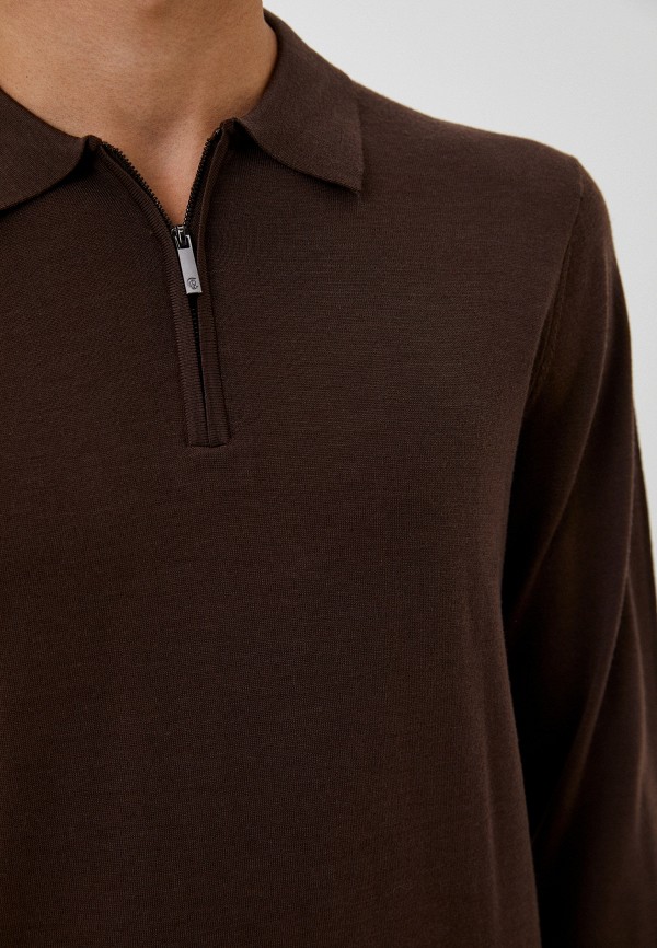 фото Поло cudgi