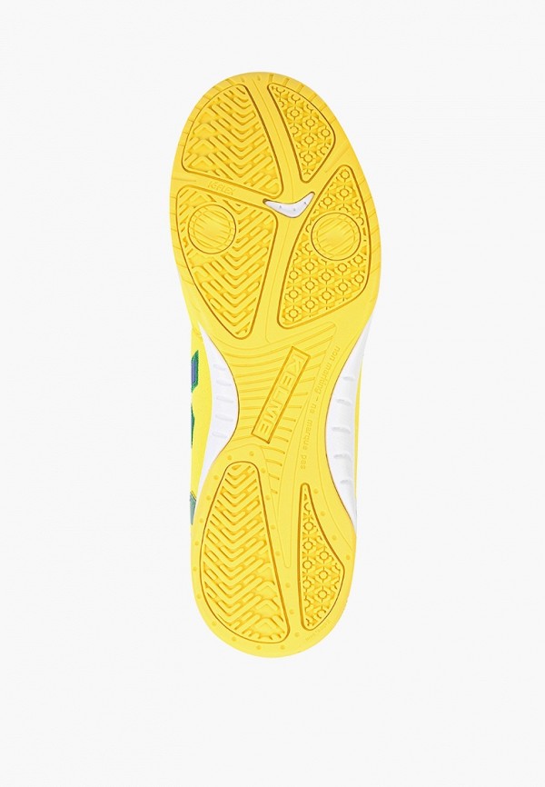 фото Бутсы зальные kelme