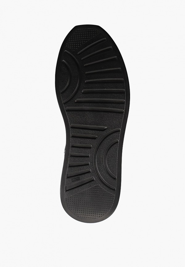 фото Кеды emanuele gelmetti