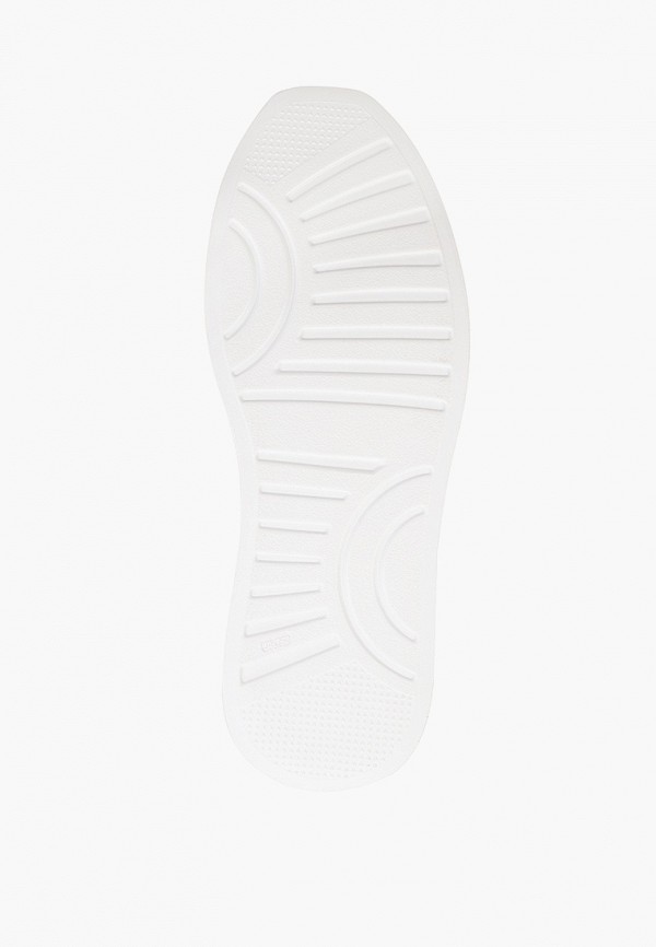 фото Кеды emanuele gelmetti