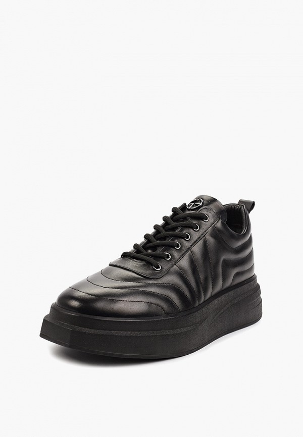 фото Кеды emanuele gelmetti