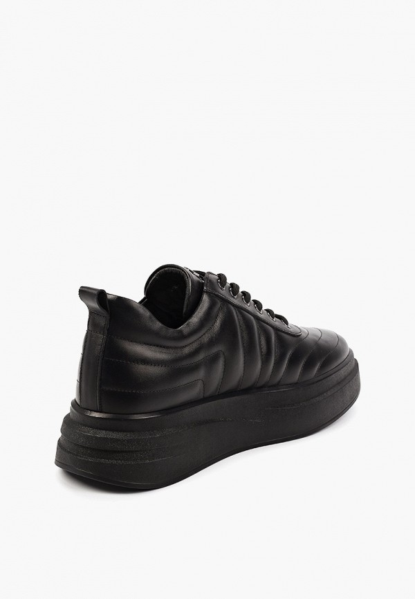 фото Кеды emanuele gelmetti