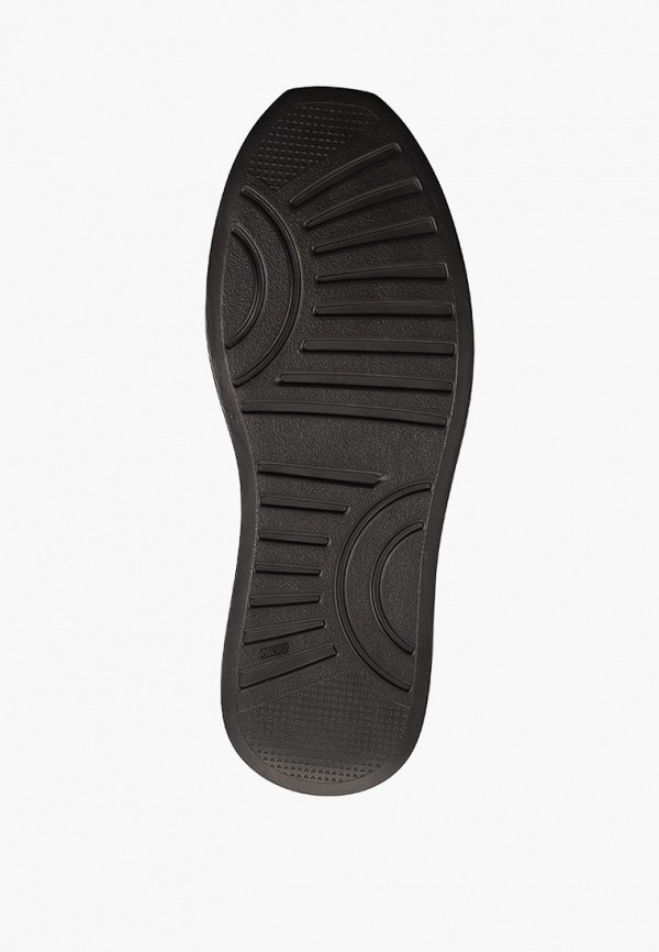 фото Кеды emanuele gelmetti