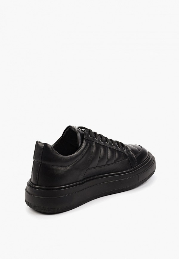 фото Кеды emanuele gelmetti