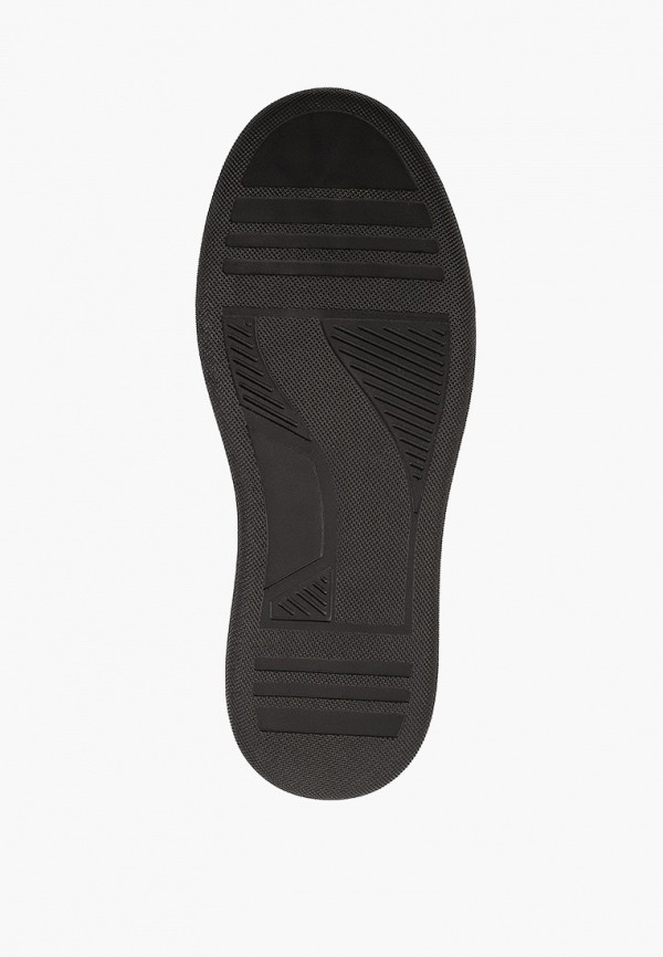 фото Кеды emanuele gelmetti