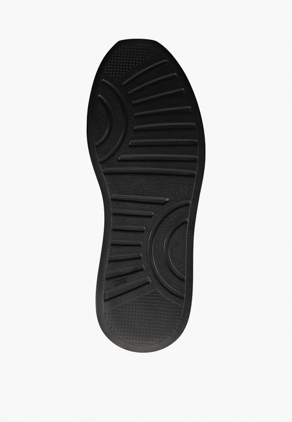 фото Кеды emanuele gelmetti