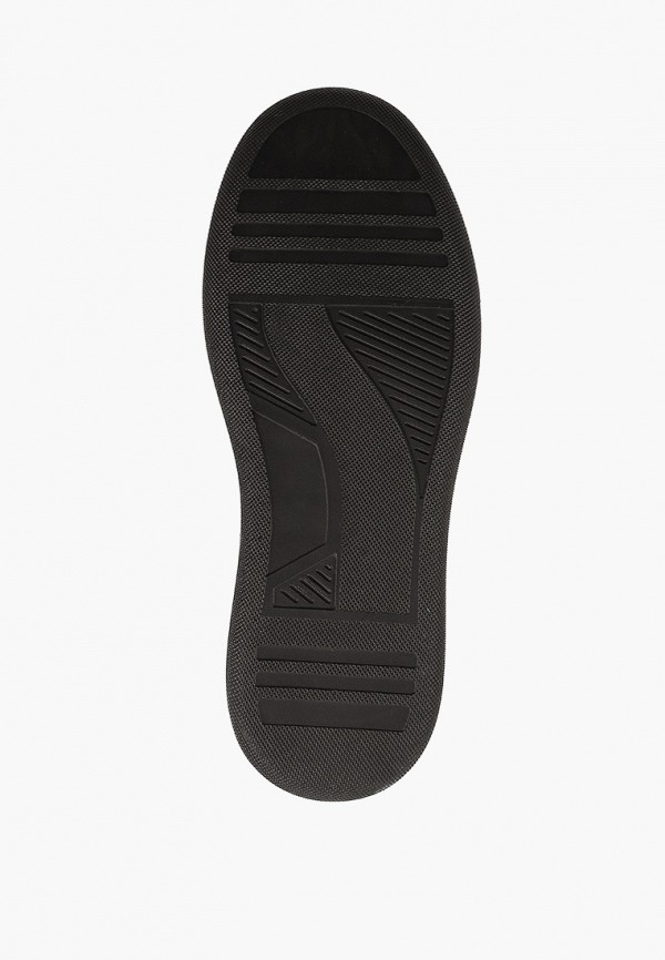 фото Кеды emanuele gelmetti