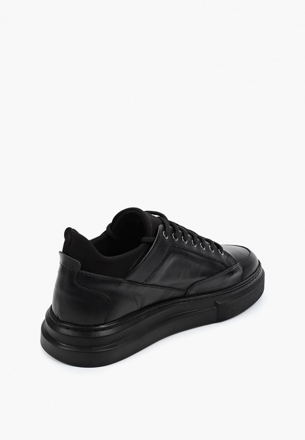 фото Кеды emanuele gelmetti