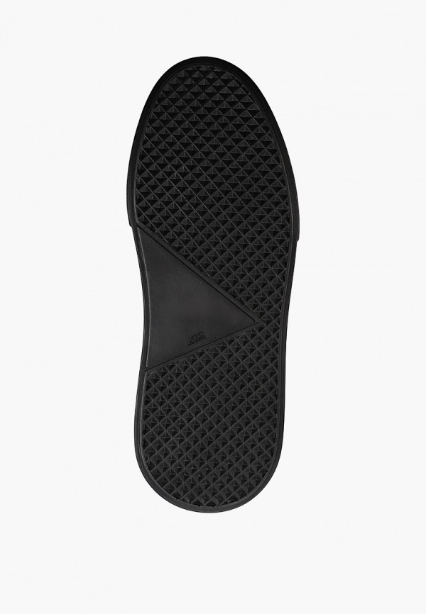 фото Кеды emanuele gelmetti