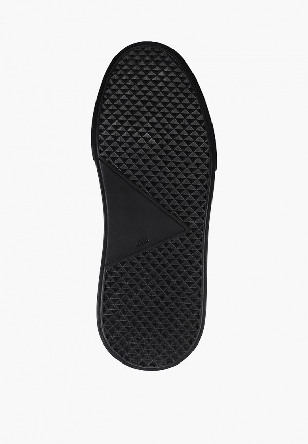 фото Кеды emanuele gelmetti