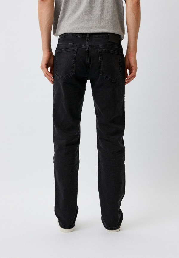 фото Джинсы blcv