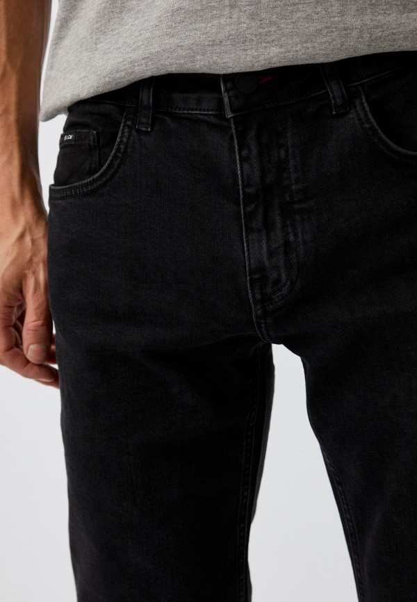 фото Джинсы blcv