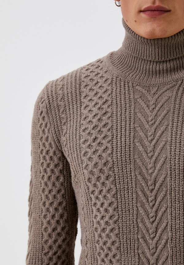 фото Свитер luxor by ramo