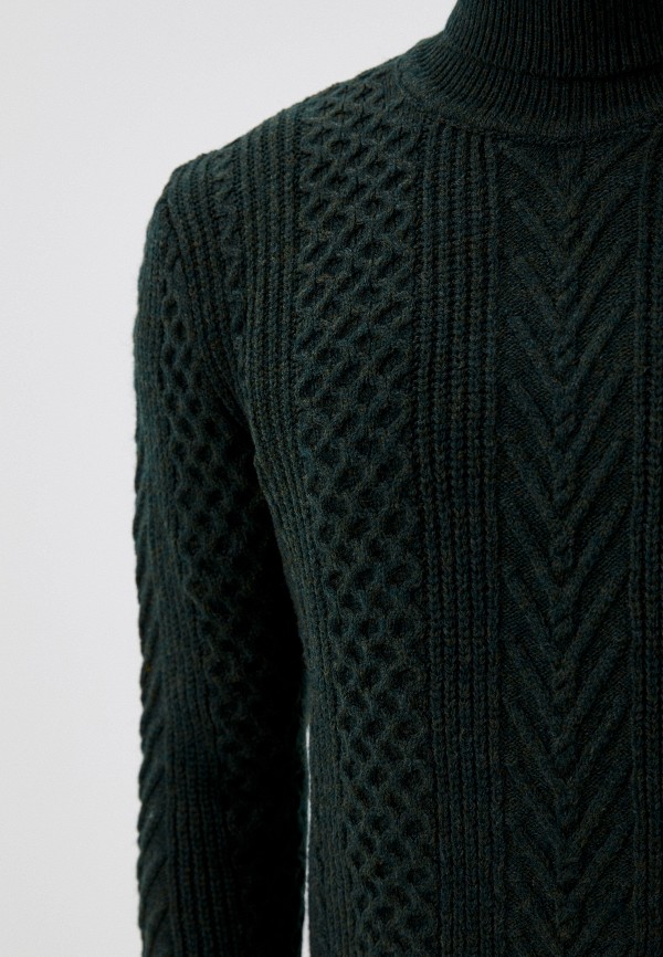 фото Свитер luxor by ramo