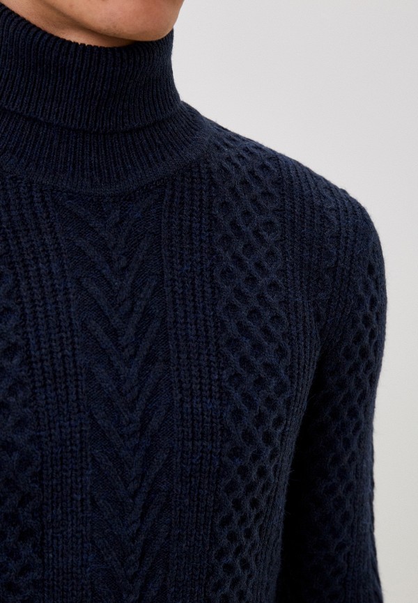 фото Свитер luxor by ramo