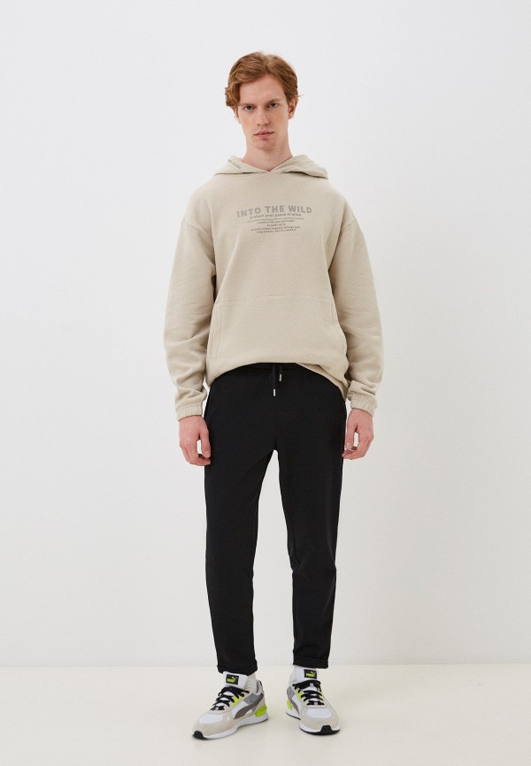 фото Брюки koton