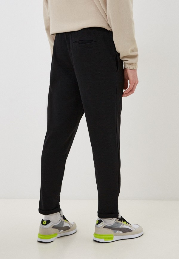 фото Брюки koton