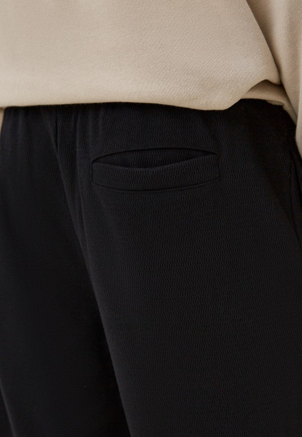 фото Брюки koton