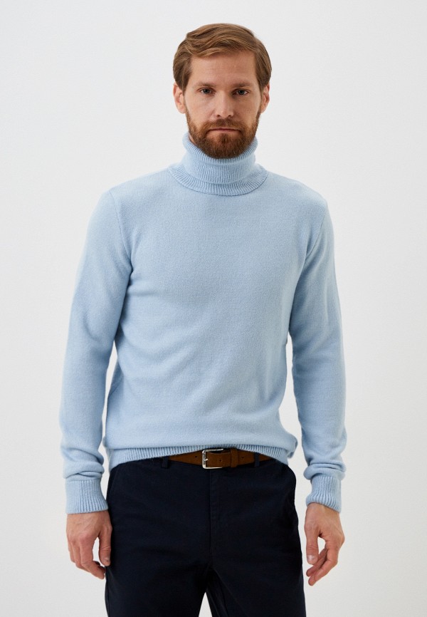 Водолазка Koton 1029₽