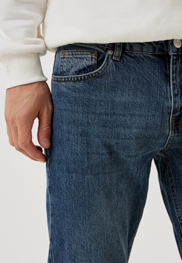 фото Джинсы koton