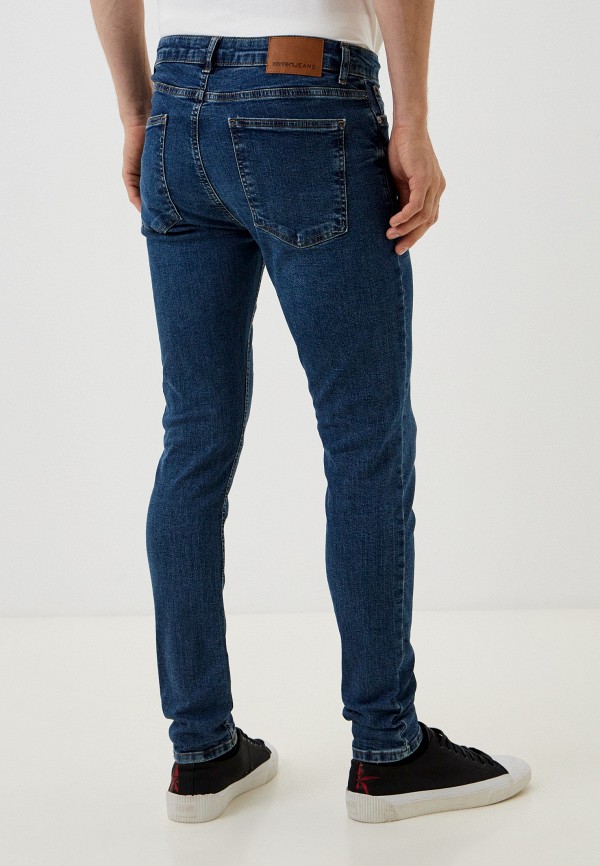 фото Джинсы koton