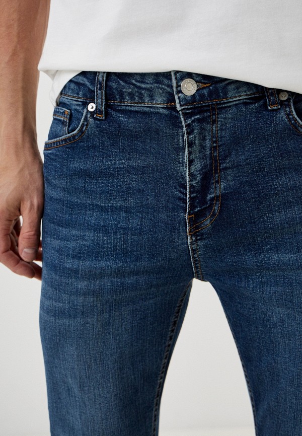 фото Джинсы koton