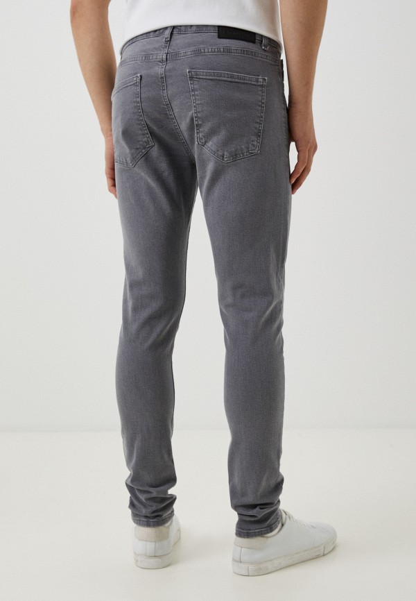 фото Джинсы koton