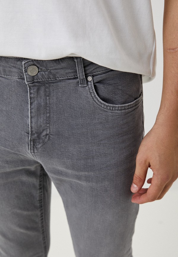 фото Джинсы koton