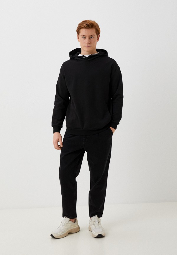 фото Худи koton