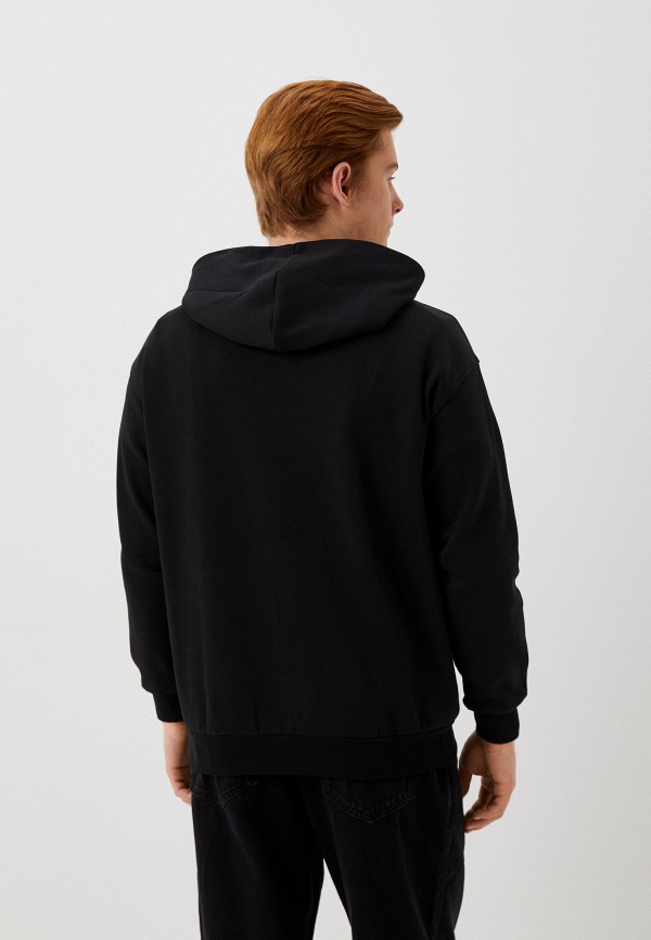 фото Худи koton