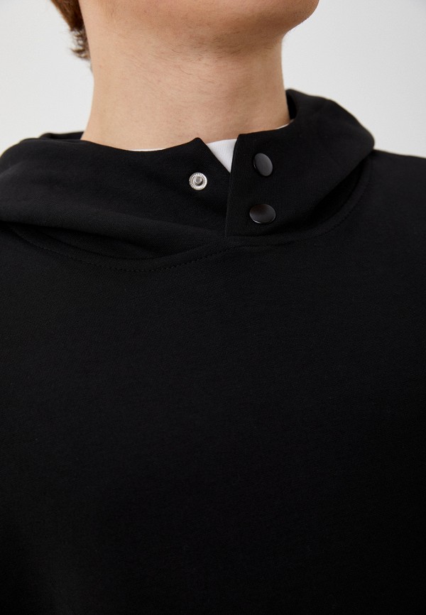 фото Худи koton