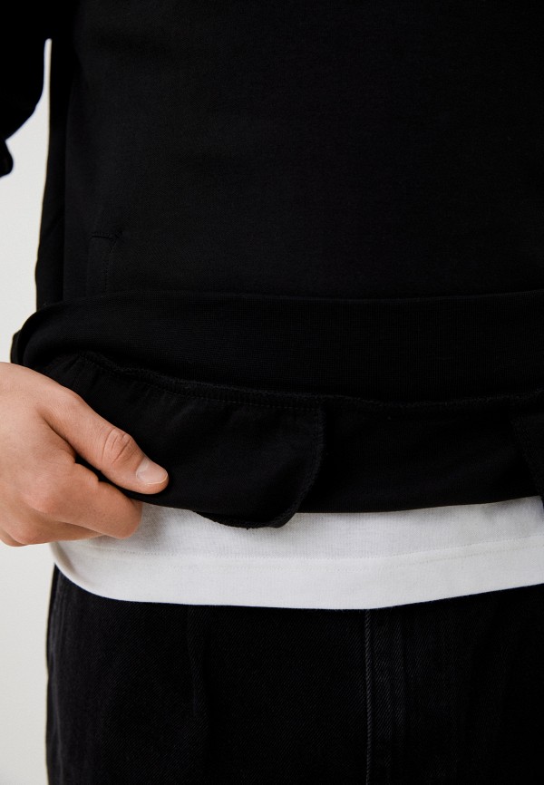 фото Худи koton