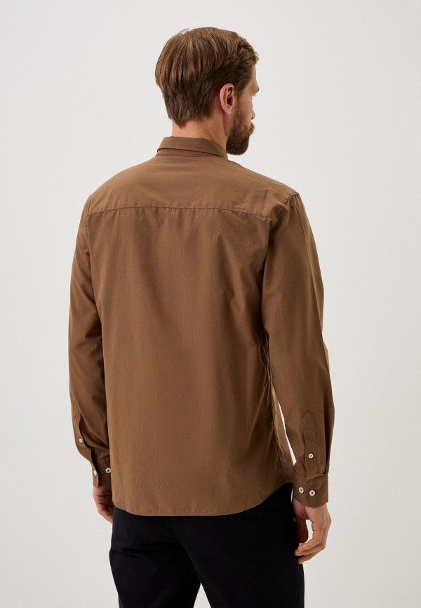 фото Рубашка koton