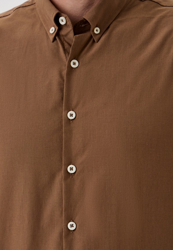 фото Рубашка koton