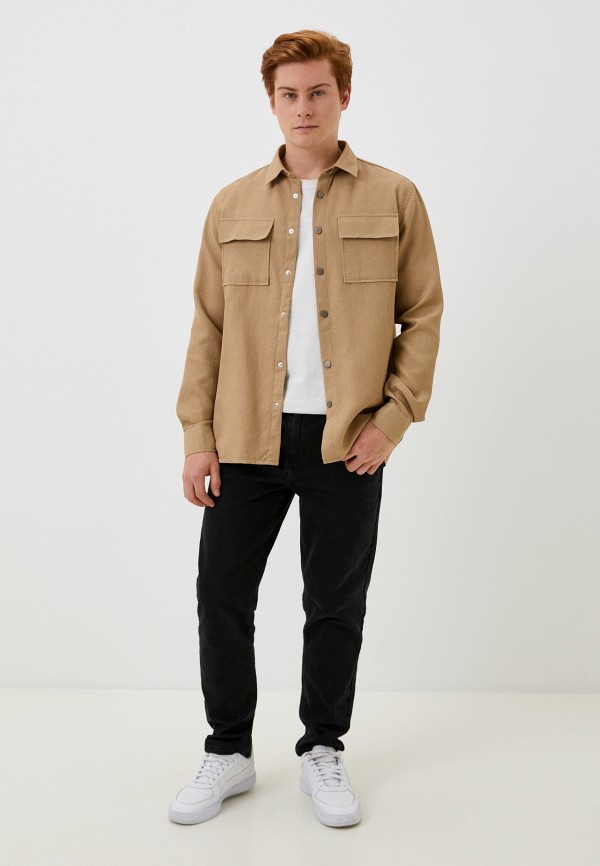 фото Рубашка koton