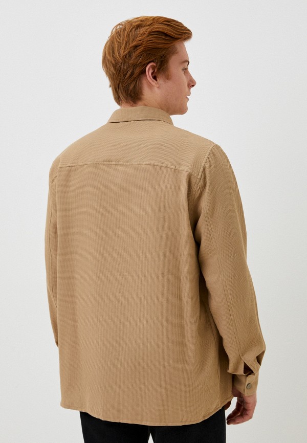 фото Рубашка koton