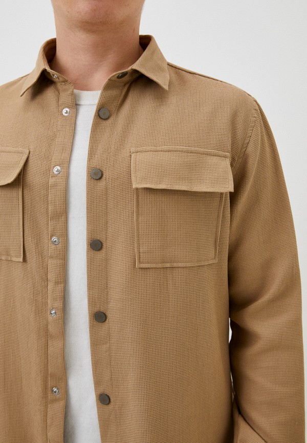 фото Рубашка koton