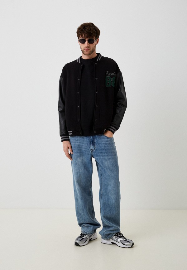 фото Куртка koton