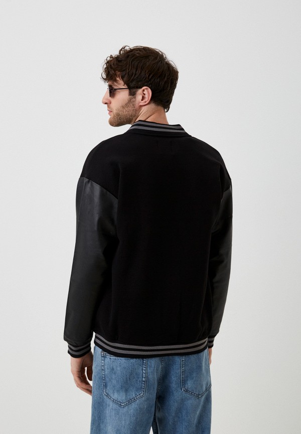 фото Куртка koton