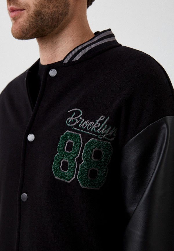 фото Куртка koton