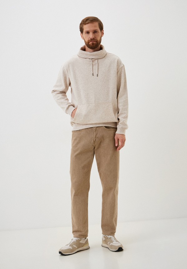 фото Худи koton