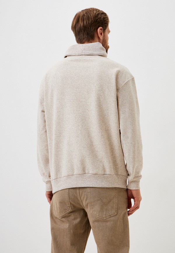 фото Худи koton